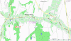 gulas2.gif (56640 bytes)