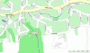 gulas3.gif (40227 bytes)